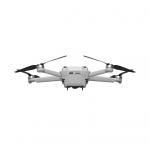 DJI Mini 3 Pro DJI RC 포함