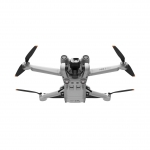 DJI Mini 3 Pro DJI RC 포함