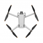 DJI Mini 3 Pro DJI RC 포함