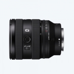 소니코리아정품 SEL2070G (FE20-70mmF4G)