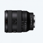 소니코리아정품 SEL2070G (FE20-70mmF4G)