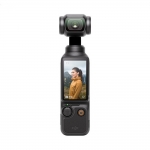 DJI Osmo Pocket 3 오즈모 포켓3