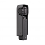 DJI Osmo Pocket 3 오즈모 포켓3