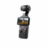 DJI Osmo Pocket 3 크리에이터 콤보 오즈모 포켓3