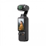 DJI Osmo Pocket 3 크리에이터 콤보 오즈모 포켓3