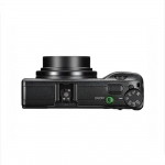 RICOH GR III 진짜를 담는 컴팩트 카메라(리코GR3)