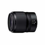 NIKKOR Z 35mm f/1.4 니콘이미징코리아정품