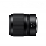 NIKKOR Z 35mm f/1.4 니콘이미징코리아정품