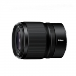 NIKKOR Z 35mm f/1.4 니콘이미징코리아정품