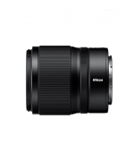 NIKKOR Z 35mm f/1.4 니콘이미징코리아정품