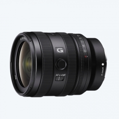 소니정품 FE 24-50mm F2.8G SEL2450G  작고 가벼운 첫 번째 F2.8 G렌즈 (표준 줌)