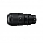 NIKKOR Z 100-400mm f/4.5-5.6 VR S 니콘이미징코리아정품