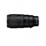 NIKKOR Z 100-400mm f/4.5-5.6 VR S 니콘이미징코리아정품