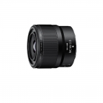 NIKKOR Z MC 50mm f/2.8 니콘이미징코리아정품/접사렌즈