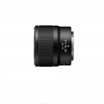 NIKKOR Z MC 50mm f/2.8 니콘이미징코리아정품/접사렌즈