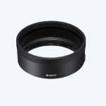 소니정품 ALC-SH164  SEL35F14GM 렌즈 후드