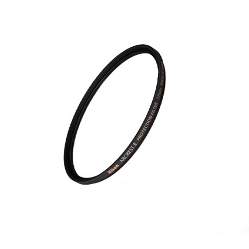니콘정품 ARCREST ll PROTECTION UV FILTER 77mm (아크라스트 ll UV77mm)