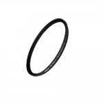 니콘정품 ARCREST ll PROTECTION UV FILTER 77mm (아크라스트 ll UV77mm)