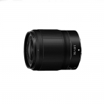 니콘 NIKKOR Z 35mm f/1.8 S