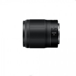 니콘 NIKKOR Z 35mm f/1.8 S