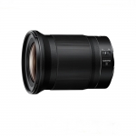 니콘 NIKKOR Z 20mm f/1.8 S