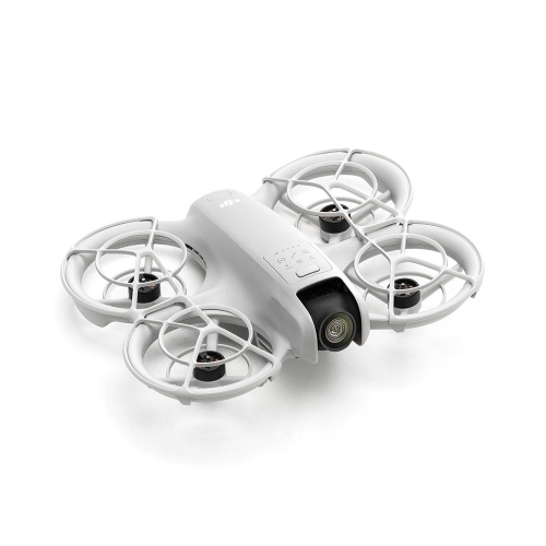 DJI 네오 플라이모어 콤보 드론 (DJI Neo Fly More Combo)-당일출고-