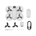 DJI 네오 플라이모어 콤보 드론 (DJI Neo Fly More Combo)-당일출고-