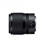 니콘정품 NIKKOR Z 50mm f/1.4