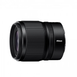 니콘정품 NIKKOR Z 50mm f/1.4