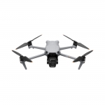 DJI Air 3S 플라이 모어 콤보 (DJI RC 2 포함)