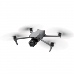 DJI Air 3S 플라이 모어 콤보 (DJI RC 2 포함)