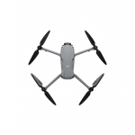 DJI Air 3S 플라이 모어 콤보 (DJI RC 2 포함)