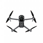 DJI Air 3S 플라이 모어 콤보 (DJI RC 2 포함)