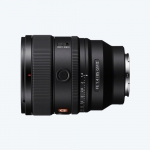 소니 EF85mm F1.4GM II (SEL85F14GM2) 정품 인물렌즈