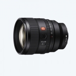 소니 EF85mm F1.4GM II (SEL85F14GM2) 정품 인물렌즈