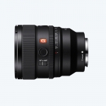 소니 EF85mm F1.4GM II (SEL85F14GM2) 정품 인물렌즈