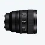 소니 EF85mm F1.4GM II (SEL85F14GM2) 정품 인물렌즈