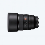 소니 EF85mm F1.4GM II (SEL85F14GM2) 정품 인물렌즈