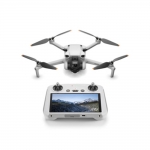 DJI Mini 3 (DJI RC 포함)