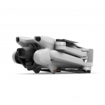 DJI Mini 3 (DJI RC 포함)