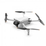 DJI Mini 3 (DJI RC 포함)