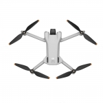 DJI Mini 3 (DJI RC 포함)