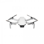 DJI MINI 미니 4k 플라이 모어 콤보