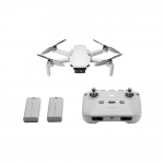 DJI MINI 미니 4k 플라이 모어 콤보