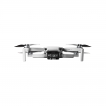 DJI MINI 미니 4k 플라이 모어 콤보