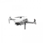 DJI MINI 미니 4k 플라이 모어 콤보