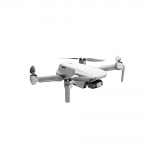 DJI MINI 미니 4k 플라이 모어 콤보