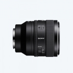 소니 SEL50F14GM  G Master, 표준단렌즈