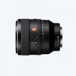 소니 SEL50F14GM  G Master, 표준단렌즈