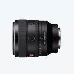 소니 SEL50F14GM  G Master, 표준단렌즈